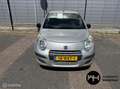 Suzuki Alto 1.0 Cool Comfort Airco Elektrische ramen Grau - thumbnail 7