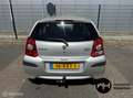 Suzuki Alto 1.0 Cool Comfort Airco Elektrische ramen Grey - thumbnail 8