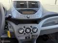 Suzuki Alto 1.0 Cool Comfort Airco Elektrische ramen Grau - thumbnail 10