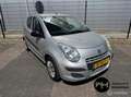 Suzuki Alto 1.0 Cool Comfort Airco Elektrische ramen Grau - thumbnail 1