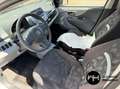 Suzuki Alto 1.0 Cool Comfort Airco Elektrische ramen Grey - thumbnail 13