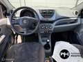 Suzuki Alto 1.0 Cool Comfort Airco Elektrische ramen Grau - thumbnail 12