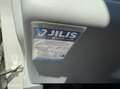 Suzuki Alto 1.0 Cool Comfort Airco Elektrische ramen Gris - thumbnail 16