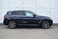 BMW X3 xDrive30e High Executive M Sport Automaat / Panora Zwart - thumbnail 9