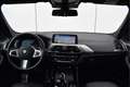 BMW X3 xDrive30e High Executive M Sport Automaat / Panora Zwart - thumbnail 3