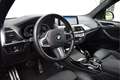 BMW X3 xDrive30e High Executive M Sport Automaat / Panora Zwart - thumbnail 16