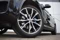 BMW X3 xDrive30e High Executive M Sport Automaat / Panora Zwart - thumbnail 12