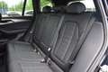 BMW X3 xDrive30e High Executive M Sport Automaat / Panora Zwart - thumbnail 5
