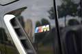 BMW X3 xDrive30e High Executive M Sport Automaat / Panora Zwart - thumbnail 13