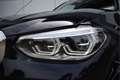 BMW X3 xDrive30e High Executive M Sport Automaat / Panora Zwart - thumbnail 10