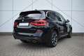 BMW X3 xDrive30e High Executive M Sport Automaat / Panora Zwart - thumbnail 8
