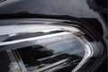 BMW X3 xDrive30e High Executive M Sport Automaat / Panora Zwart - thumbnail 11