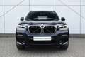 BMW X3 xDrive30e High Executive M Sport Automaat / Panora Zwart - thumbnail 6