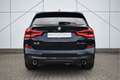 BMW X3 xDrive30e High Executive M Sport Automaat / Panora Zwart - thumbnail 7