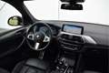 BMW X3 xDrive30e High Executive M Sport Automaat / Panora Zwart - thumbnail 15