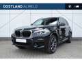 BMW X3 xDrive30e High Executive M Sport Automaat / Panora Zwart - thumbnail 1
