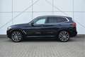BMW X3 xDrive30e High Executive M Sport Automaat / Panora Zwart - thumbnail 2