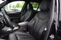 BMW X3 xDrive30e High Executive M Sport Automaat / Panora Zwart - thumbnail 4