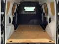 Dacia Dokker Comercial Van 1.6 GLP Essential 80kW Blanco - thumbnail 10