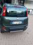 Fiat New Panda TWIN AIR Zelená - thumbnail 2