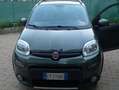 Fiat New Panda TWIN AIR Zelená - thumbnail 1