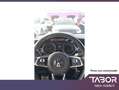 Volkswagen Touran 1.4 TSI 150 HL 7S Nav ACC Led Blanc - thumbnail 5