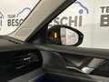 Volkswagen Passat Variant 2.0 TDI 150 CV  DSG Business Nero - thumbnail 7