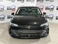 Volkswagen Passat Variant 2.0 TDI 150 CV  DSG Business Nero - thumbnail 2
