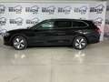 Volkswagen Passat Variant 2.0 TDI 150 CV  DSG Business Nero - thumbnail 8