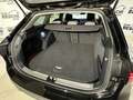 Volkswagen Passat Variant 2.0 TDI 150 CV  DSG Business Nero - thumbnail 9