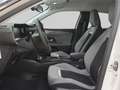 Opel Mokka-E Electric 50KWH 136PK LEVEL 3 ELEGANCE NAVI PRO LED Wit - thumbnail 5