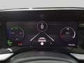 Opel Mokka-E Electric 50KWH 136PK LEVEL 3 ELEGANCE NAVI PRO LED Wit - thumbnail 19