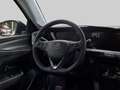 Opel Mokka-E Electric 50KWH 136PK LEVEL 3 ELEGANCE NAVI PRO LED Wit - thumbnail 18
