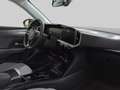 Opel Mokka-E Electric 50KWH 136PK LEVEL 3 ELEGANCE NAVI PRO LED Wit - thumbnail 16