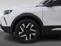 Opel Mokka-E Electric 50KWH 136PK LEVEL 3 ELEGANCE NAVI PRO LED Wit - thumbnail 12