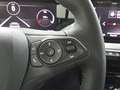 Opel Mokka-E Electric 50KWH 136PK LEVEL 3 ELEGANCE NAVI PRO LED Wit - thumbnail 21