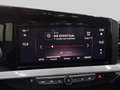 Opel Mokka-E Electric 50KWH 136PK LEVEL 3 ELEGANCE NAVI PRO LED Wit - thumbnail 22