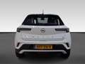 Opel Mokka-E Electric 50KWH 136PK LEVEL 3 ELEGANCE NAVI PRO LED Wit - thumbnail 7