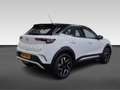Opel Mokka-E Electric 50KWH 136PK LEVEL 3 ELEGANCE NAVI PRO LED Wit - thumbnail 8