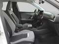 Opel Mokka-E Electric 50KWH 136PK LEVEL 3 ELEGANCE NAVI PRO LED Wit - thumbnail 15