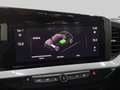 Opel Mokka-E Electric 50KWH 136PK LEVEL 3 ELEGANCE NAVI PRO LED Wit - thumbnail 24