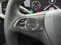 Opel Mokka-E Electric 50KWH 136PK LEVEL 3 ELEGANCE NAVI PRO LED Wit - thumbnail 20