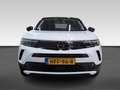 Opel Mokka-E Electric 50KWH 136PK LEVEL 3 ELEGANCE NAVI PRO LED Wit - thumbnail 11