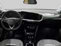 Opel Mokka-E Electric 50KWH 136PK LEVEL 3 ELEGANCE NAVI PRO LED Wit - thumbnail 17