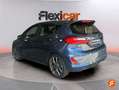 Ford Fiesta 1.0 EcoBoost MHEV 92kW(125CV) ST-Line 5p Azul - thumbnail 8