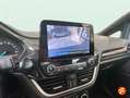 Ford Fiesta 1.0 EcoBoost MHEV 92kW(125CV) ST-Line 5p Azul - thumbnail 25