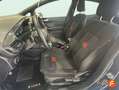 Ford Fiesta 1.0 EcoBoost MHEV 92kW(125CV) ST-Line 5p Azul - thumbnail 20