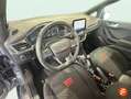 Ford Fiesta 1.0 EcoBoost MHEV 92kW(125CV) ST-Line 5p Azul - thumbnail 21