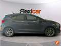 Ford Fiesta 1.0 EcoBoost MHEV 92kW(125CV) ST-Line 5p Azul - thumbnail 7