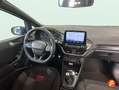 Ford Fiesta 1.0 EcoBoost MHEV 92kW(125CV) ST-Line 5p Azul - thumbnail 17